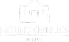 logo-molinos
